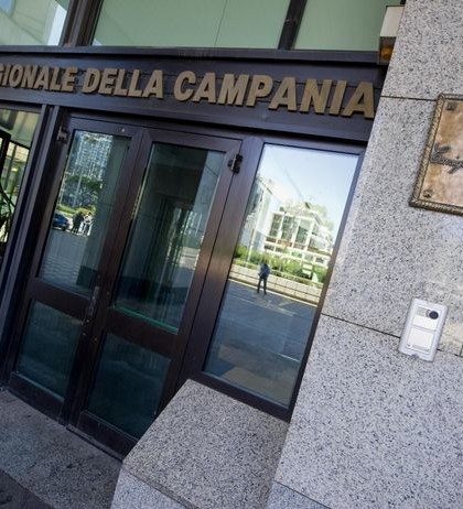 Nominati capigruppo in Consiglio regionale, Minella lascia Lega