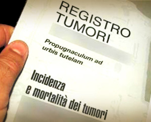 Registro_Tumori