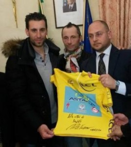 1-nibali con chirico