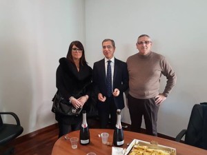 2- cda acse starace, mascolo, casciello