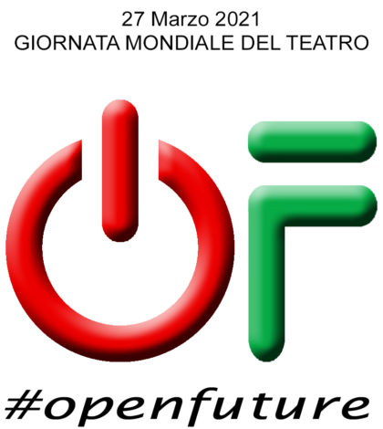 Salerno celebra la giornata mondiale del Teatro