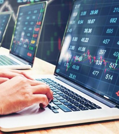 Trading online: consigli e strategie per iniziare a investire oggi sui mercati