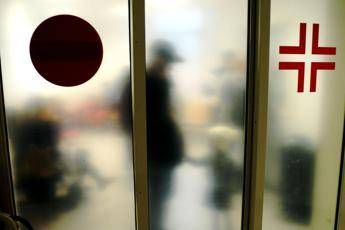 Nuovo tariffario Ssn, appello di Uap a Mattarella: “Tuteliamo la salute dei cittadini”