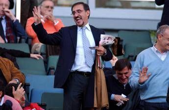  La Russa, il piano per la Nazionale: “Obbligo di 4 italiani in campo per squadra”