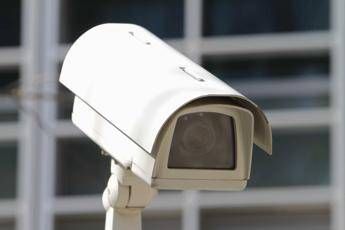 Attacchi hacker a videosorveglianza, come difendersi