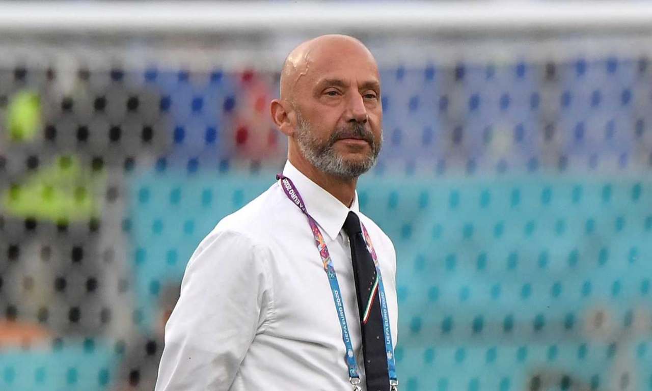 E’ morto Gianluca Vialli, aveva 58 anni