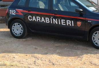 Cervia, donna muore investita in spiaggia da una ruspa