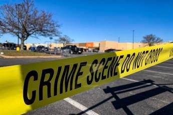  Minnesota, caccia all’uomo che ha ucciso deputata e marito