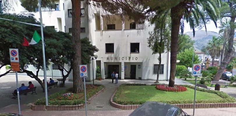 Sapri, manca la trasparenza