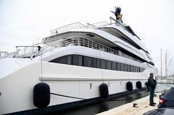  Sanzioni alla Russia, hanno funzionato? Cosa dicono i numeri e lo scenario in Ucraina