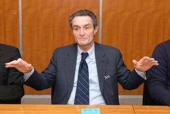Fontana: “Con Emirati amicizia e scambi sempre più solidi e costanti”