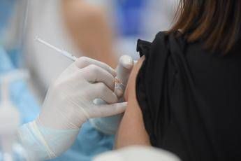  Tumori, in Lazio 46mila ricoveri l’anno: al via ‘Vaccinazione paziente oncologico’