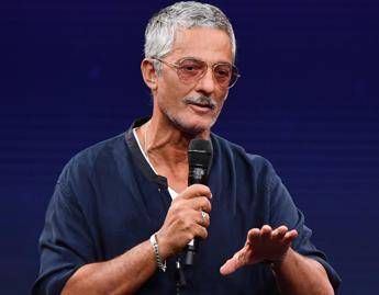  Fiorello torna su Radio 2, ‘La Pennicanza’ da metà ottobre
