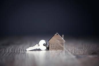  Mutuo, ecco quanto ci costa davvero la prima casa: le spese accessorie voce per voce