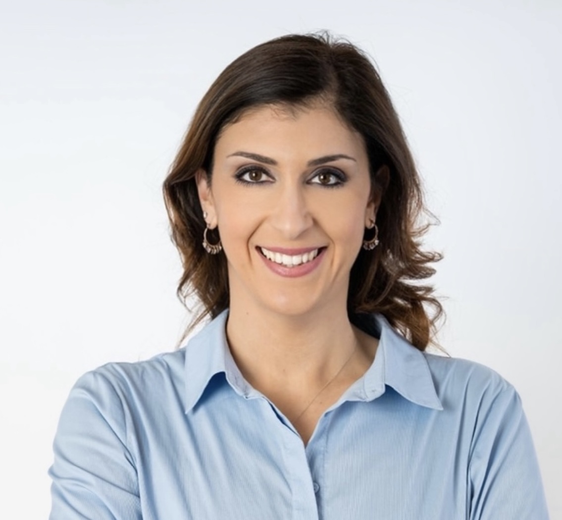 Baronissi: Italia Viva in campo a sostegno di Anna Petta - Le Cronache  Provincia