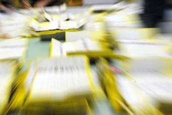  Elezioni amministrative, urne aperte il 25 e 26 maggio: da Genova a Matera 117 comuni al voto