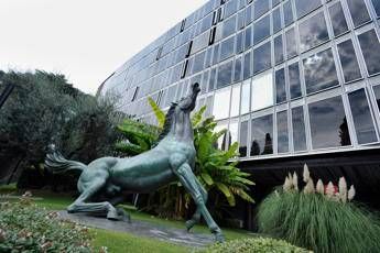 Rai, via libera Cda a nomine: Rao al Gr e Radio1, Alibrandi a Radio2