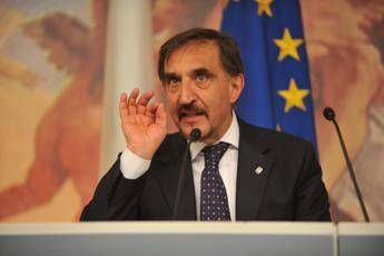 La Russa: “Con Emirati rapporto che funziona, basato su serietà e correttezza”