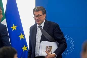  Manovra 2026, interventi per circa 18 miliardi annui: le misure, i numeri