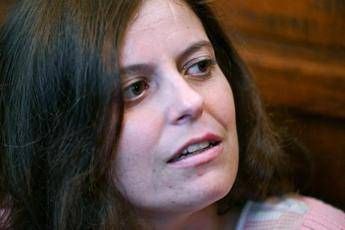 Ilaria Salis e l’immunità, Parlamento Ue si prepara al voto