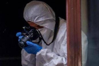 Cold case, Polizia Scientifica: “Progressi straordinari, oggi possibile estrarre dna da un guanto usato”