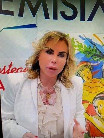 Uap: “In Manovra fare chiarezza su farmacia dei servizi e tariffe Ssn”