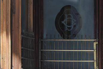  Calderone, Urso e Nordio: question time alla Camera per i tre ministri