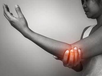  Malattie reumatologiche e osteoporosi, Ucb: “Sempre più al fianco dei pazienti”