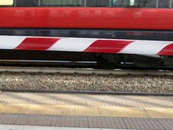Monza, 14enne investita e uccisa da un treno a Cesano Maderno