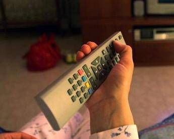 Ascolti tv, La Ruota della Fortuna contro Affari Tuoi: chi ha vinto lunedì 6 ottobre