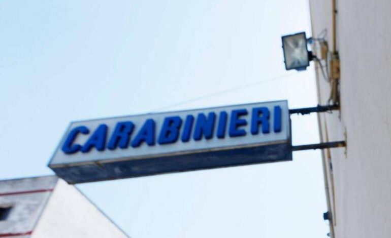 Cantù, deriso per l’accento accoltella e uccide un uomo fuori dal bar