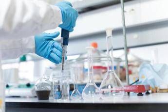  Cancro polmone, svelato il segreto di una risposta duratura all’immunoterapia