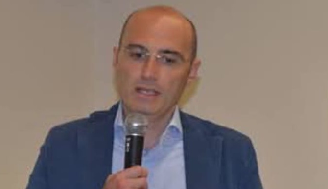 Ogliastro Cilento: impianto biometano gli atti a firma di un tecnico non laureato