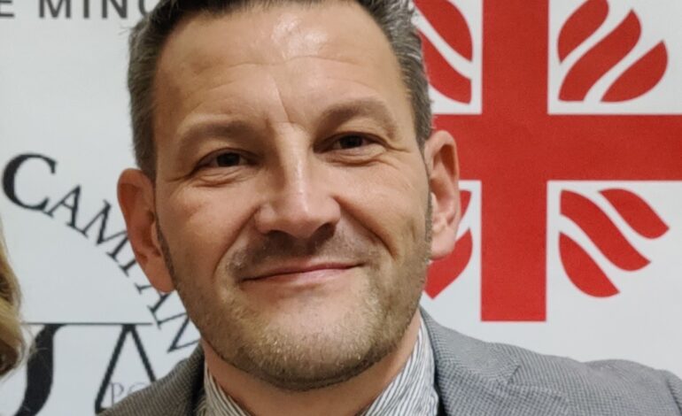 La triste festa dei papà separati