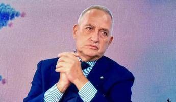 Vaccini: Vaia, polemiche sul Nitag? “Tempesta in un bicchiere d’acqua”