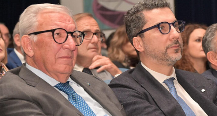Bcc Monte Pruno agli Stati Generali della Sostenibilità