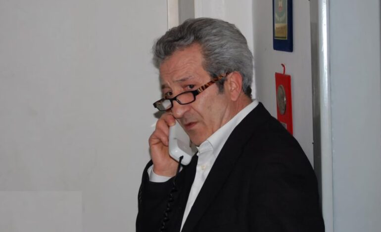 Pagani. Cisl. Per il mercato mancano i mezzi