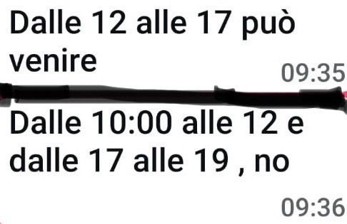  Elezioni Rsu, Cisl chiama al voto anche  i dipendenti in malattia