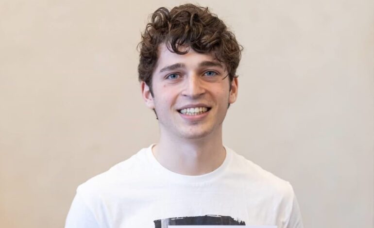 Eboli. Altro successo del Gallotta