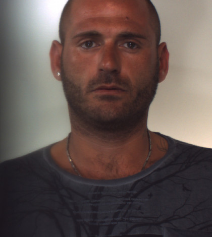  Delitto Faucitano: Ergastolo ad Adini, 27 anni a Rizzo