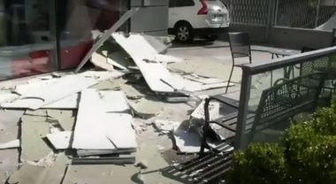 S. Egidio. Condannato il boss Trapani