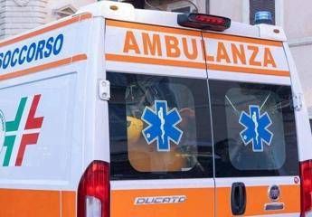  Caduto da balcone mentre era in vacanza a Corfù, morto il 17enne padovano