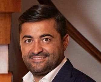 Pizzo alle imprese, chiesti 220 anni di reclusione