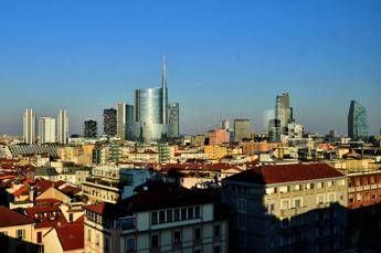  Milano, inchiesta urbanistica. La rabbia degli inquilini: “Ho già investito 100mila euro ed è ancora tutto bloccato”