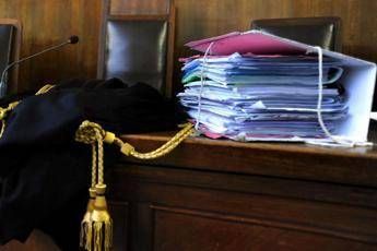  Nora Jlassi trovata morta a 15 anni, la mamma: “Voglio giustizia per mia figlia”