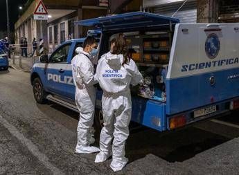 Omicidio Boiocchi, Simoncini rompe il silenzio