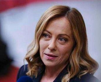 Sondaggio partiti, Vis Factor-Emg: FdI primo partito, avanzano Pd, Forza Italia e Avs. Meloni leader con più consensi