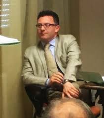  Cava. Sorrentino non agì da solo