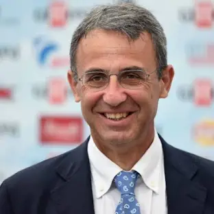  Costa: De Luca va rispettato