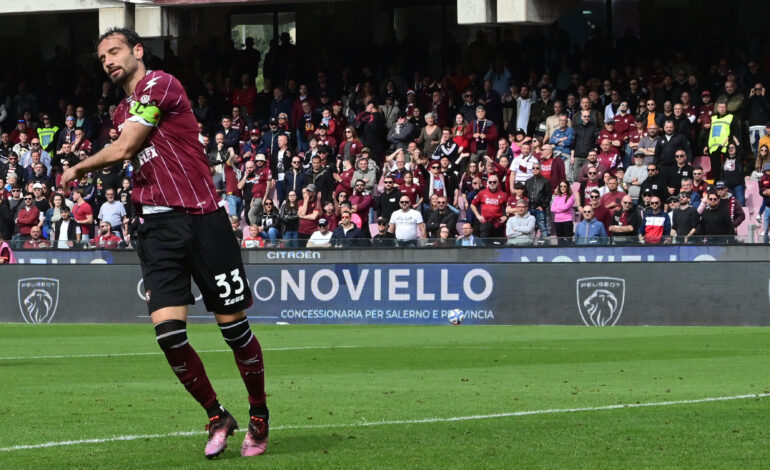 Ferrari a RaiSport: “Regolarità del campionato a rischio”